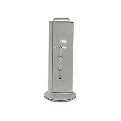 Door Lock Demo Stand