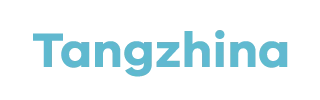Zhongshan Tangzhina Handicraft Products Co., Ltd.